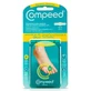 Compeed Средние увлажняющие подушечки для удаления мозолей 6 шт.