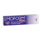 Emoform Sensitive Swiss 50ml