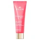 Nuxe Prodigieuse Boost Day Gel Cream Multi-Correction для нормальной и комбинированной кожи 40 мл