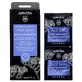 Apivita Express Beauty Морская лавандовая маска для лица с увлажняющим и антизагрязняющим действием 2х8 мл