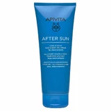 Apivita After Sun Cool & Sooth Крем-гель для лица и тела 200 мл