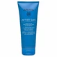 Apivita After Sun Cool & Sooth Крем-гель для лица и тела 200 мл