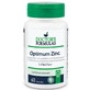 Doctor's Formulas Оптимум Цинк 60 капс.