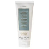 Korres Olympus Tea 3 в 1 Очищающая эмульсия 200 мл