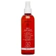 Apivita Bee Sun Safe Satin Touch засмагаюча олія для тіла SPF30 200мл Apivita Bee Sun Safe Satin Touch засмагаюча олія для тіла SPF30 200мл