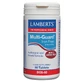 Lamberts Multi-Guard Iron Free 60tabs
