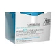 La Roche Posay Hyalu B5 Overactivated Cream Refill 50ml