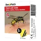 Emoria Bee Pach від укусів бджіл та ос 5шт