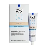 Eva Intima Moist Увлажняющий гель 50гр + 9 аппликаторов