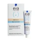 Eva Intima Зволожуючий гель для інтимної гігієни 50гр + 9 аплікаторів