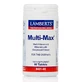 Lamberts Multi Max 60tabs