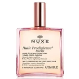 Nuxe Huile Prodigieuse Florale 50мл