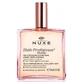Nuxe Huile Prodigieuse Florale 50мл