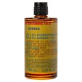 Korres Athenian Grooming 4 в 1 Масло Рецепт парикмахера 100 мл