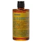 Korres Athenian Grooming 4 в 1 Масло Рецепт парикмахера 100 мл