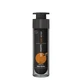 Frezyderm Acnorm Hydra Screen spf15 50мл