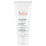Avene Cicalfate+ Зволожуючий крем для відновлення після татуювання 40 мл
