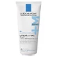 Бальзам La Roche Posay Lipikar AP+Max 200 мл