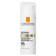 La Roche Posay Anthelios Age Correct SPF50 Легкий крем 50 мл