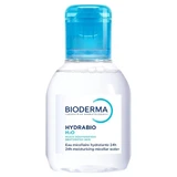 Bioderma Hydrabio H2O 100 мл