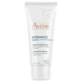 Avene Hydrance Light 40ml