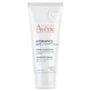 Avene Hydrance Light 40ml