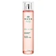 Nuxe Body Reve De The Eau Аромат, що видихається 100 мл