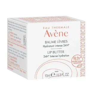 Avene Бальзам для губ 10 мл