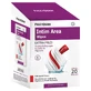 Frezyderm Intim Салфетки для интимной зоны 20 салфеток