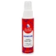 Aloe+ Colours Signature Hair & Body Mist 100 мл
