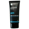Гель для укладки Panthenol Extra Men 150 мл