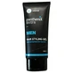 Гель для укладки Panthenol Extra Men 150 мл