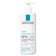 La Roche Posay Lipikar Молочко с мочевиной 10% 400 мл