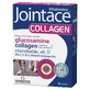 Вітабіотики Jointace Колаген 30 таб.