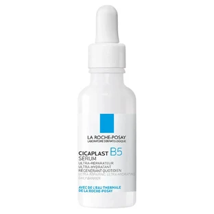 La Roche Posay Cicaplast B5 Serum 30ml