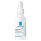 Сироватка La Roche Posay Cicaplast B5 30 мл