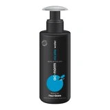 Міцелярна вода Frezyderm Acnorm 200мл