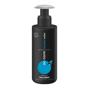 Frezyderm Acnorm Мицеллярная вода 200 мл