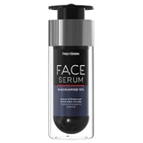 Frezyderm Сыворотка для лица Ниацинамид 10% 30 мл