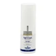 Нічний крем для обличчя Frezyderm Spot End 50 мл