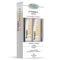 Power Health Vitamin C 1000mg 2x20eff.tabs - Promo Pack
