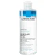 La Roche Posay Eau Micellaire Biphasee Ultra 400 мл