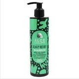 Заспокійливий шампунь для шкіри голови Aloe+ Colours 300 мл