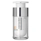 Frezyderm Colour Eye Balm 15ml