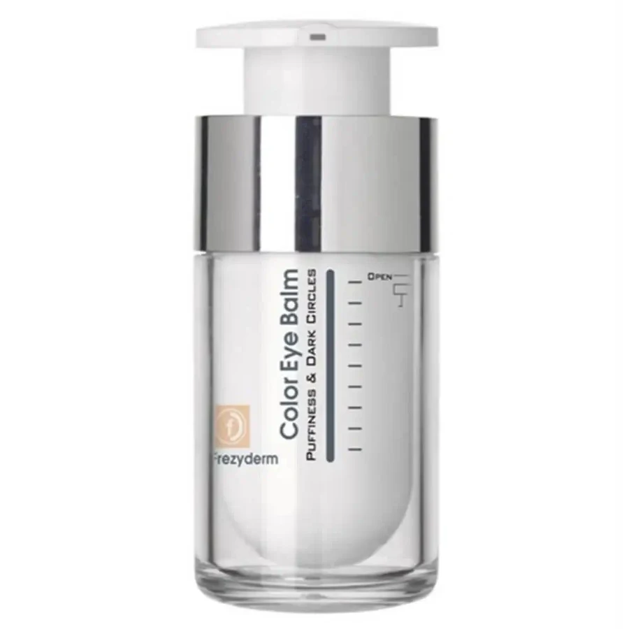 Frezyderm Colour Eye Balm 15ml: цены и характеристики
