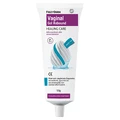 Вагінальний гель Frezyderm Rebound загоюючий догляд 50гр