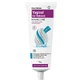 Вагінальний гель Frezyderm Rebound загоюючий догляд 50гр