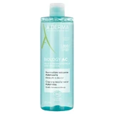 A-Derma Biology AC Очищаюча міцелярна вода 400мл
