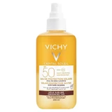 Vichy Capital Soleil Сонцезахисна вода для засмаги SPF50 200 мл