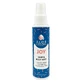 Aloe+ Colours Joy Мист для волос и тела 100 мл
